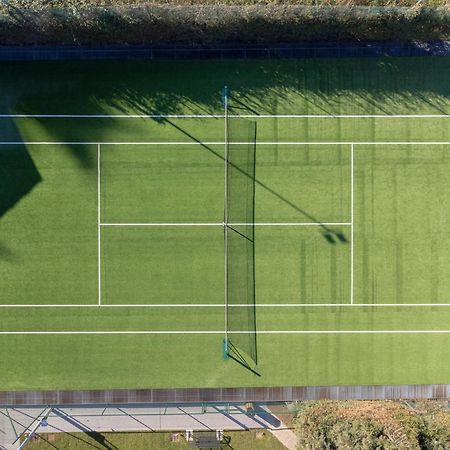 Alex'S Luxury Lake View Apt Pool And Tennis 코모 외부 사진