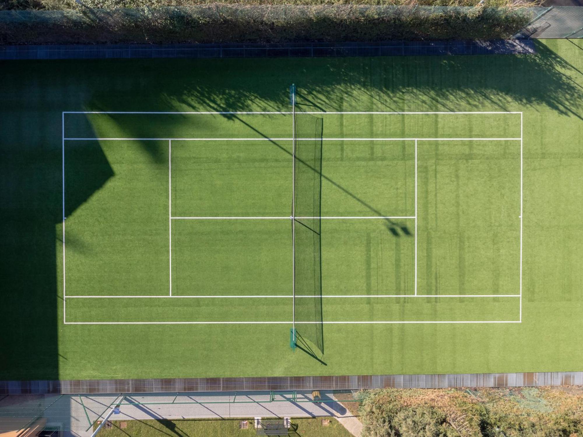 Alex'S Luxury Lake View Apt Pool And Tennis 코모 외부 사진